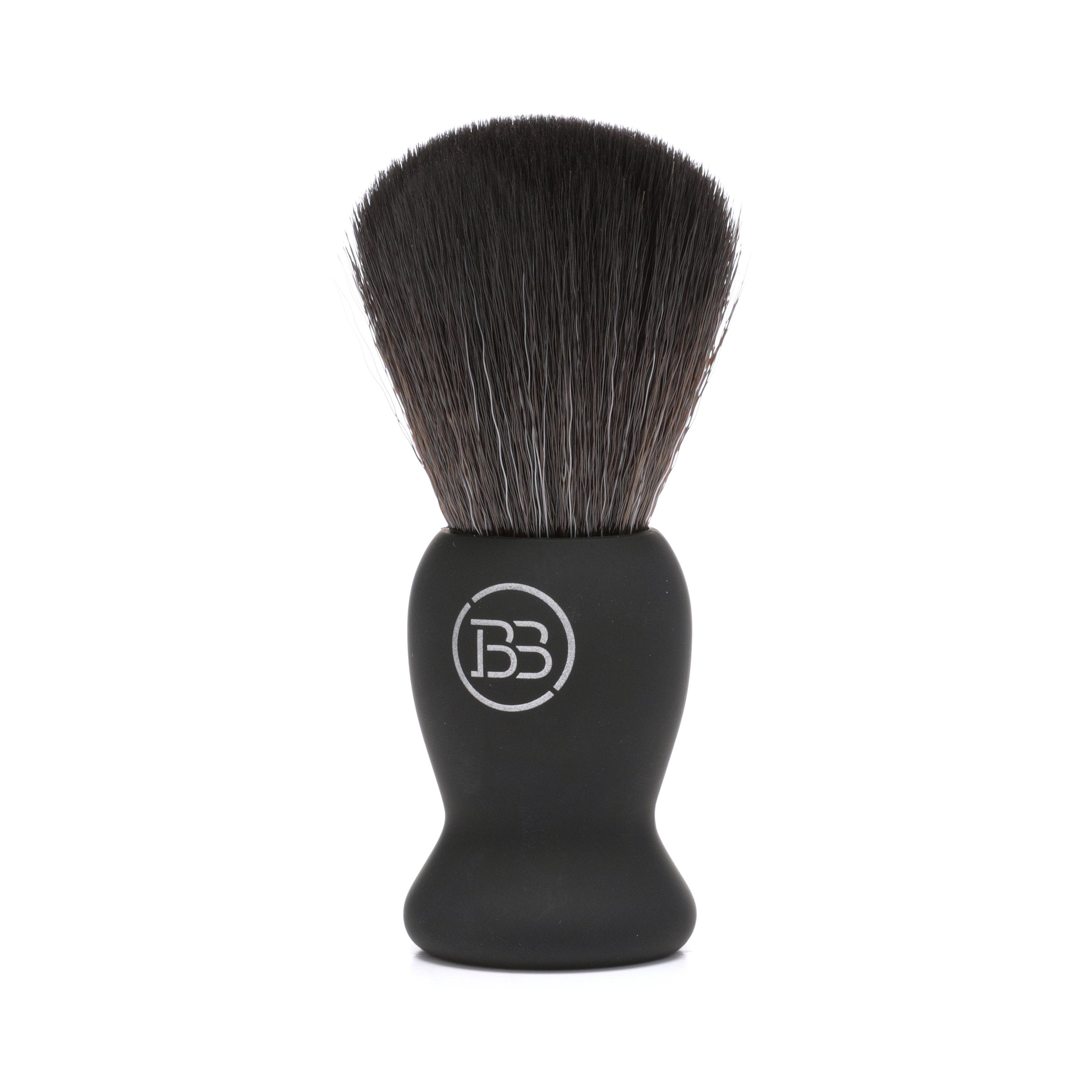 Synthetic Shaving Brush