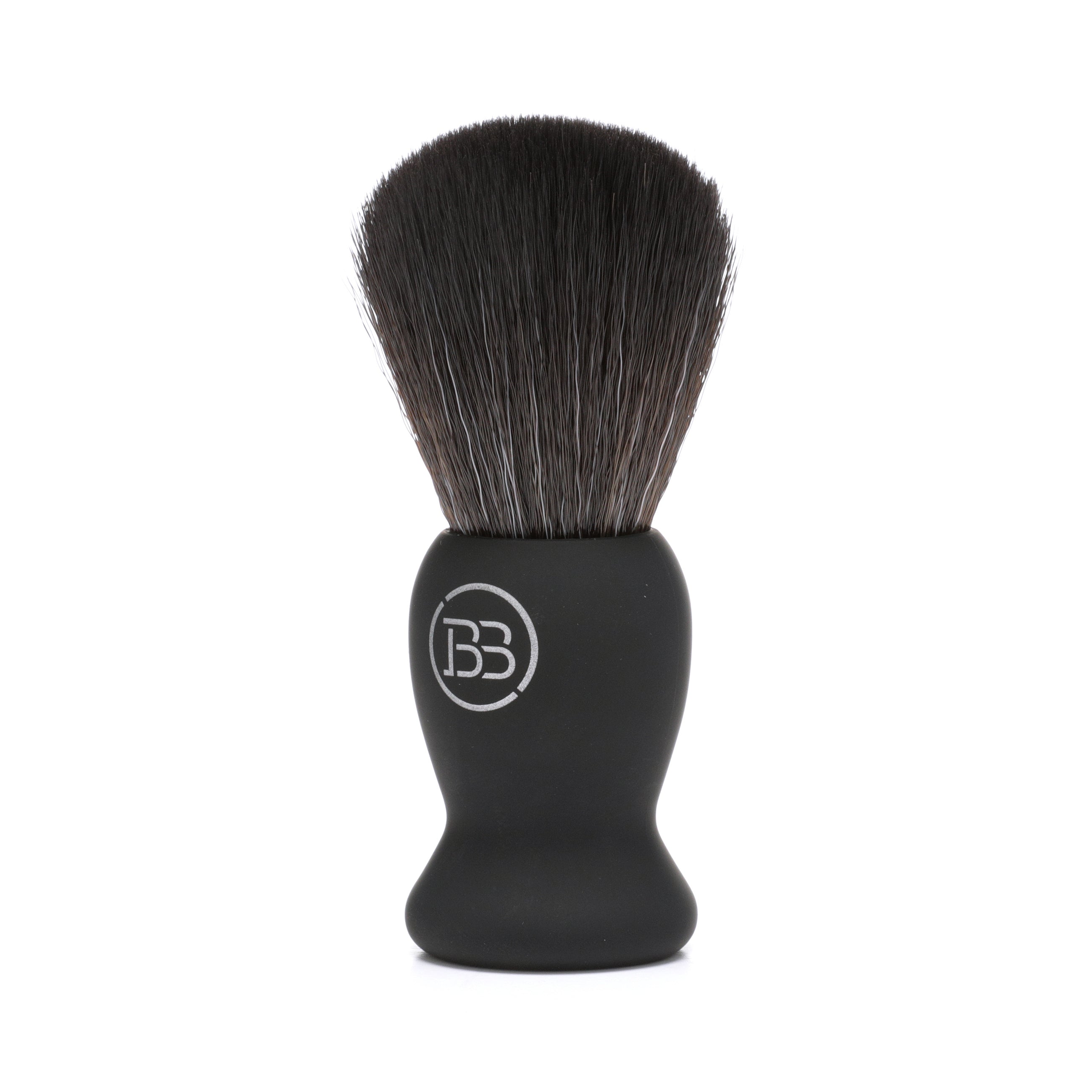 Synthetic Shaving Brush