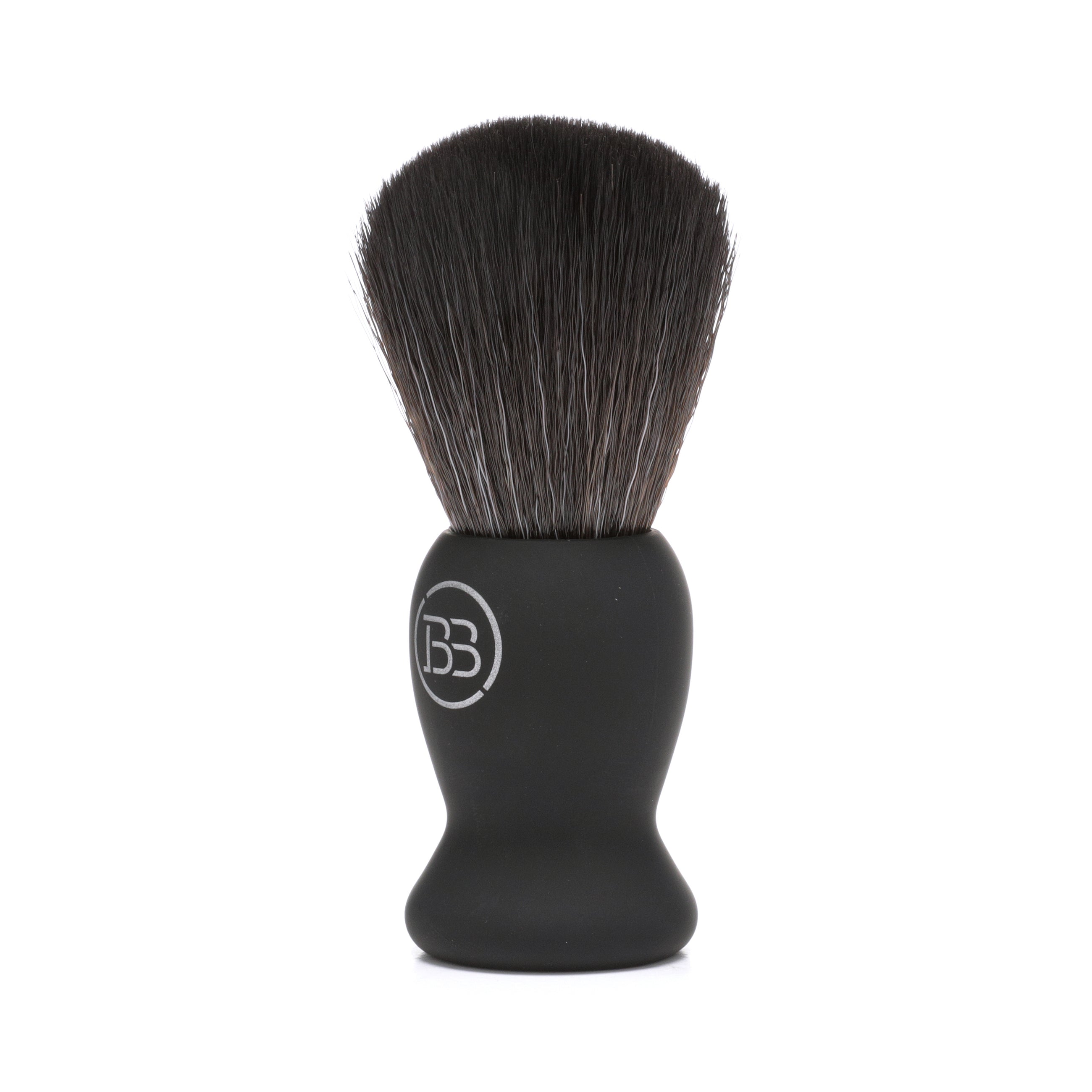 Synthetic Shaving Brush