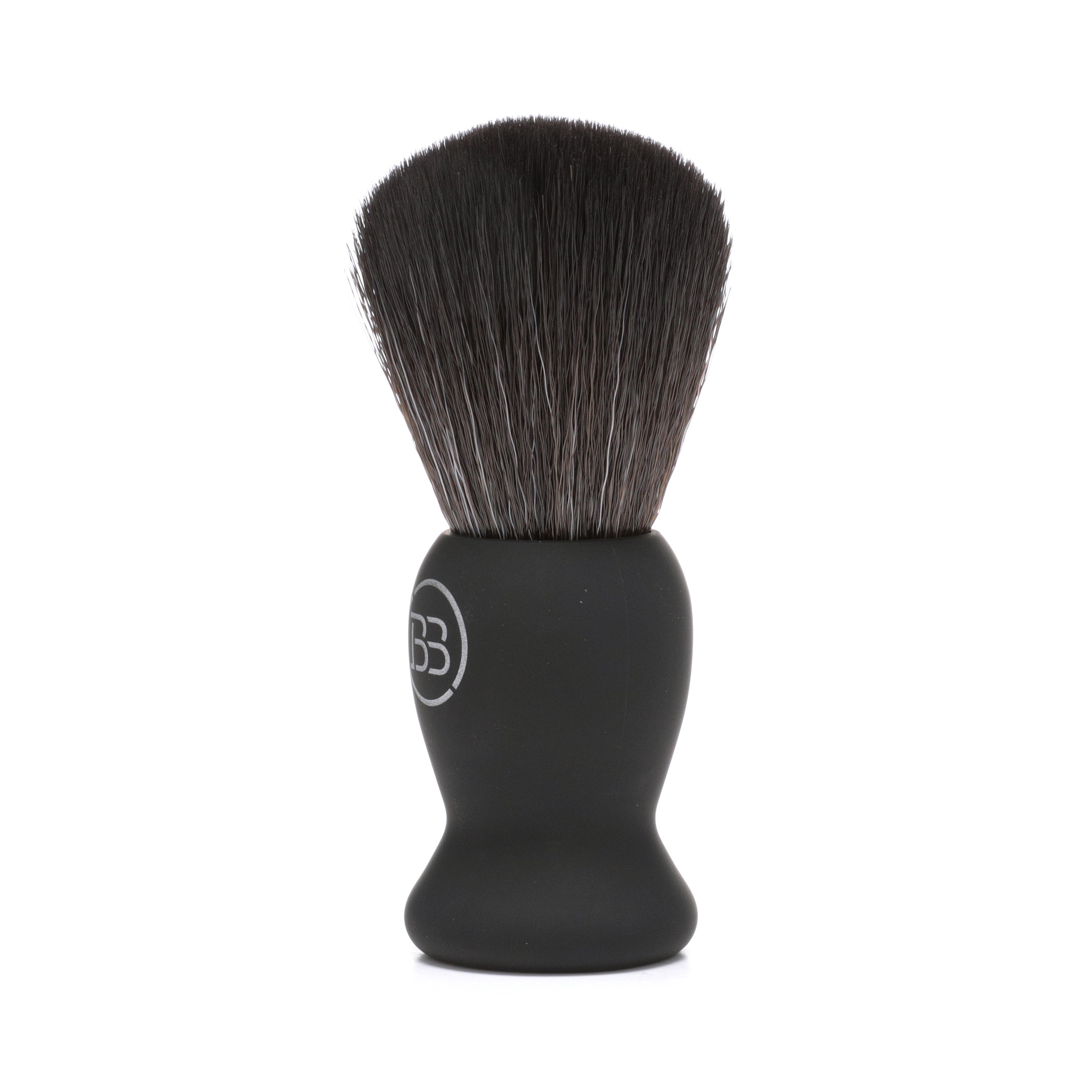 Synthetic Shaving Brush