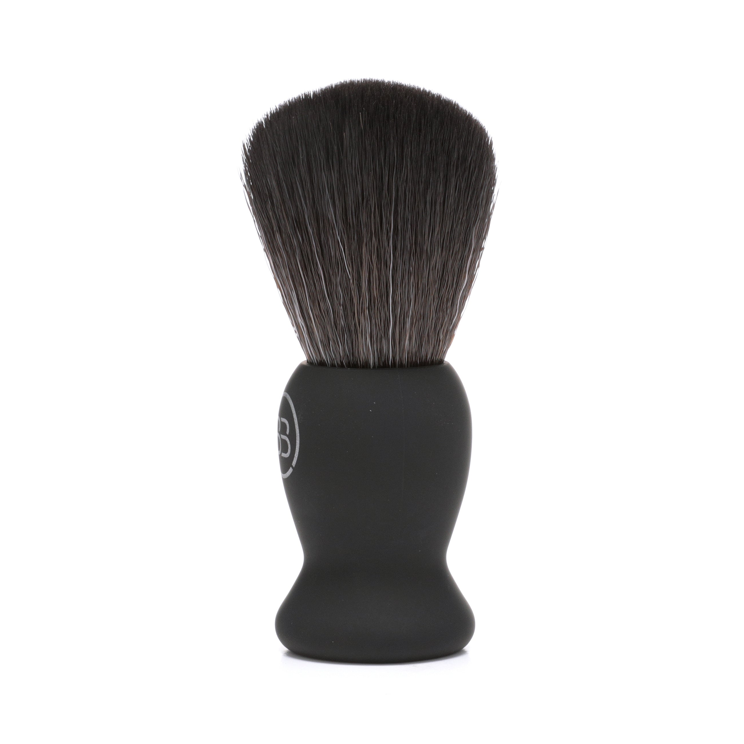 Synthetic Shaving Brush