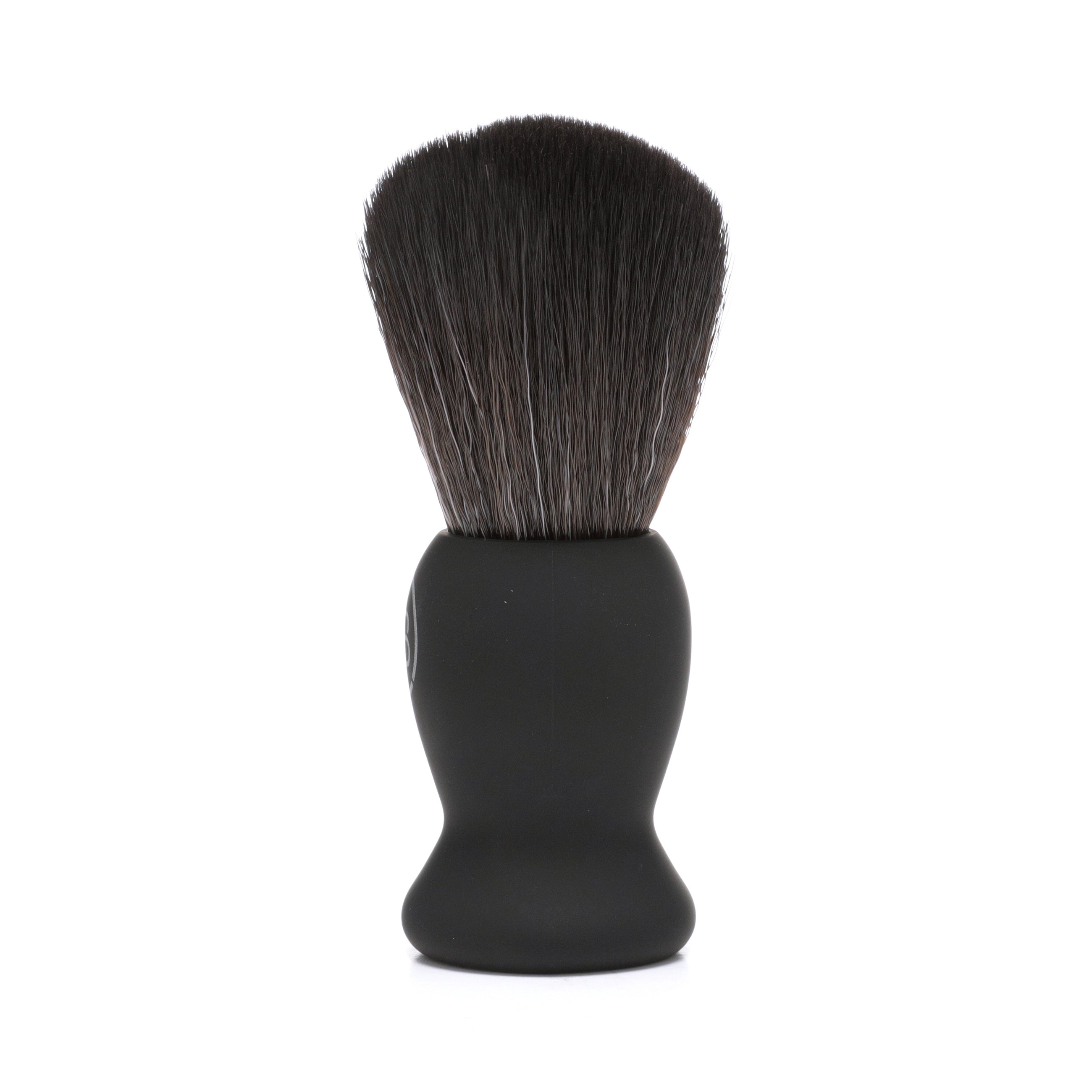 Synthetic Shaving Brush