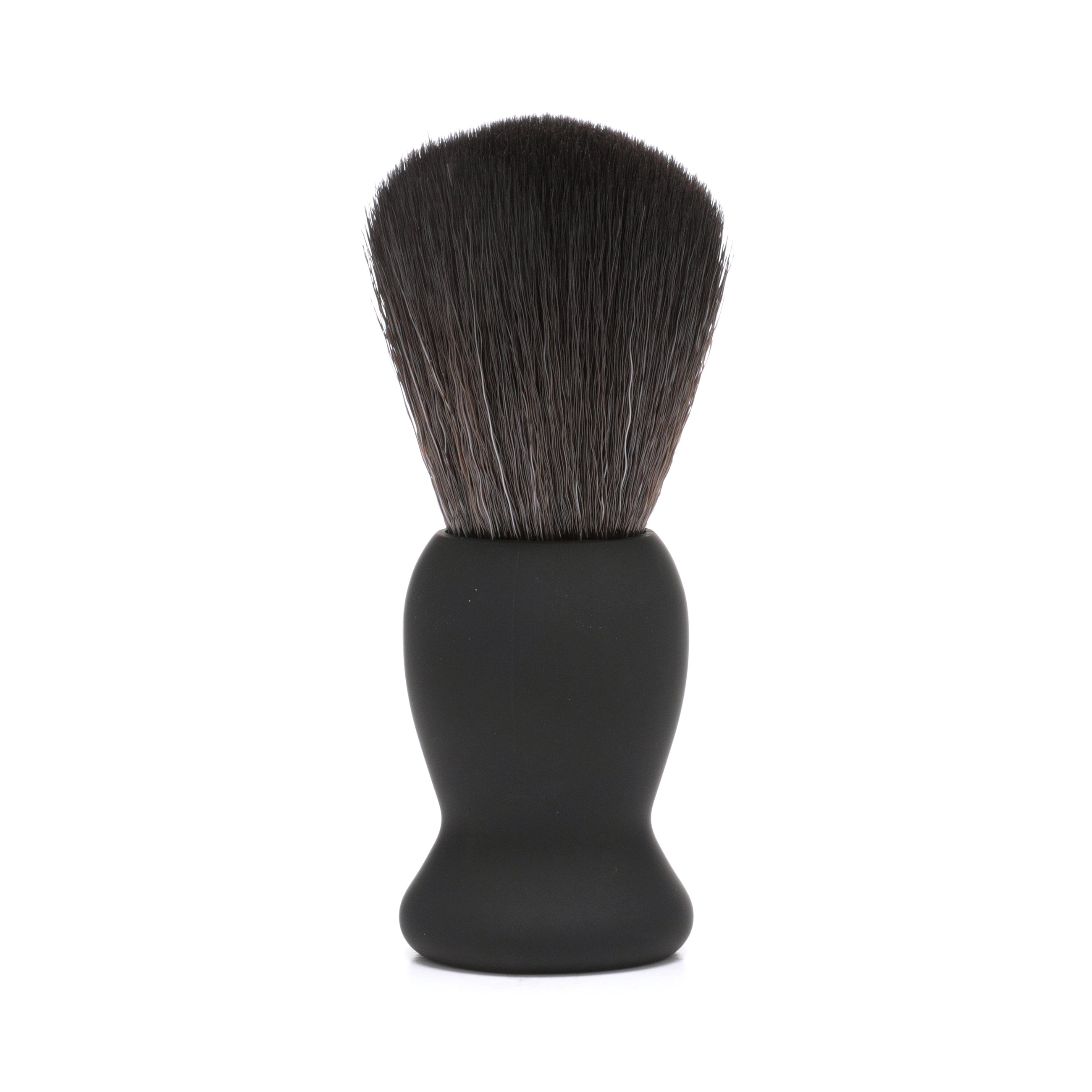 Synthetic Shaving Brush