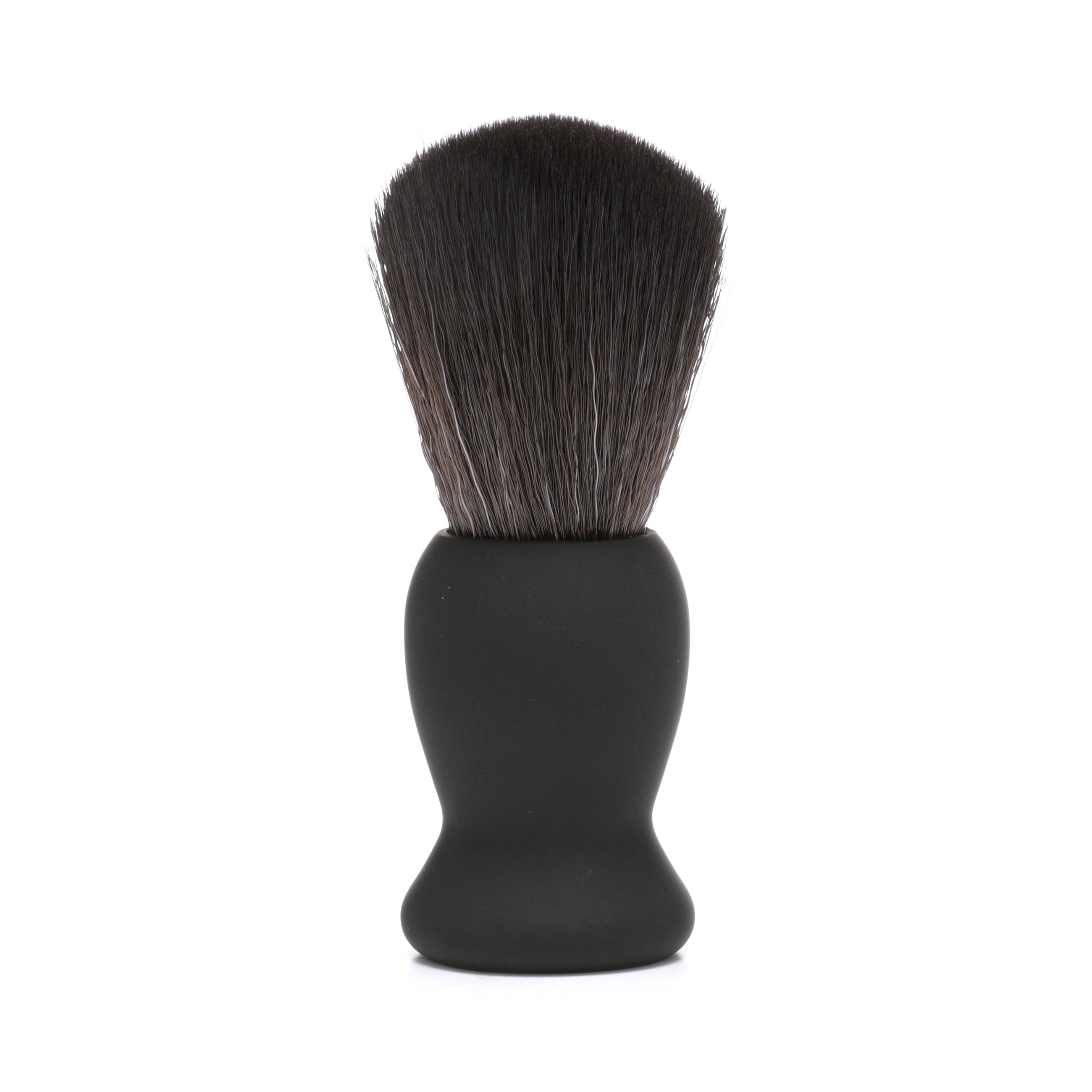 Synthetic Shaving Brush