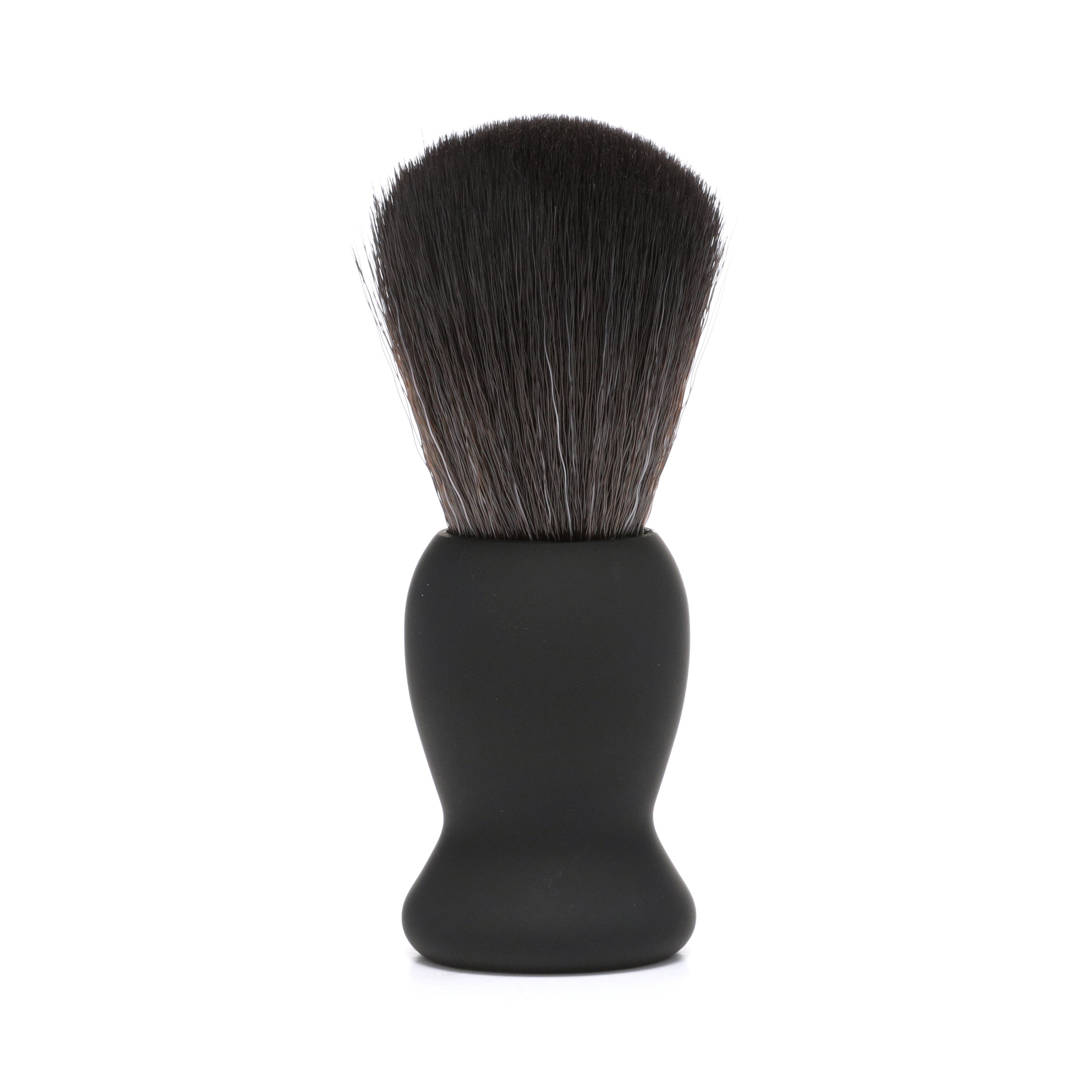Synthetic Shaving Brush