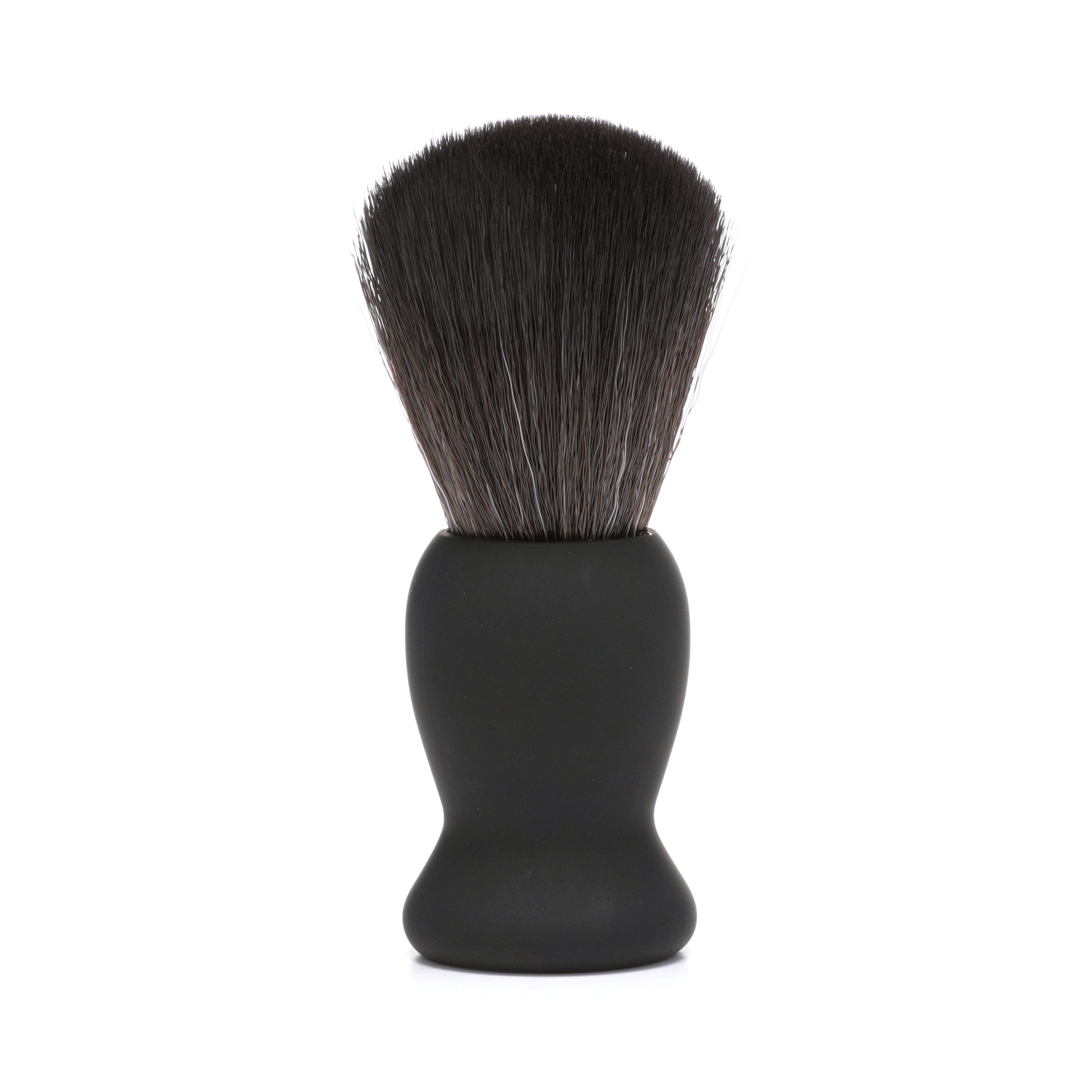 Synthetic Shaving Brush