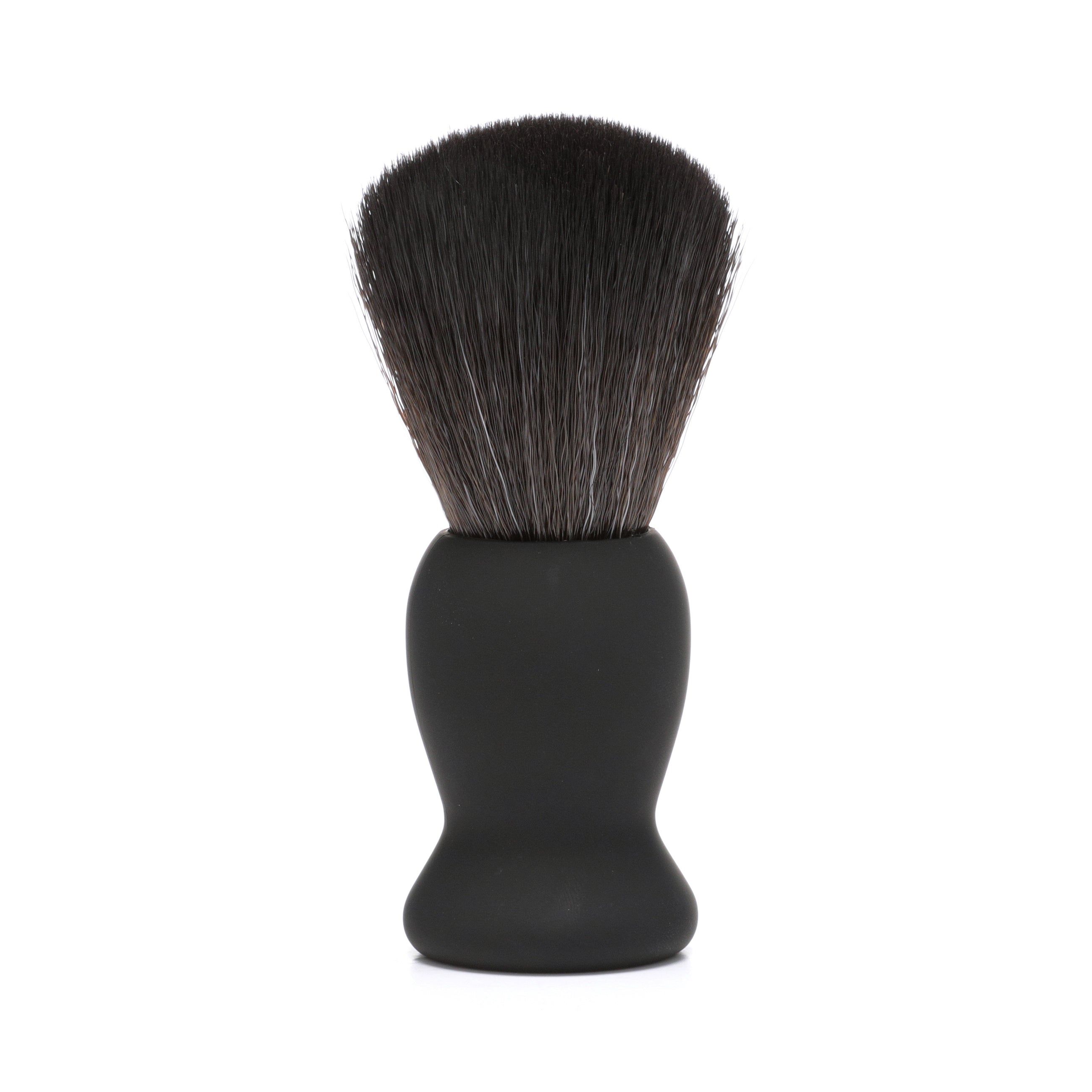 Synthetic Shaving Brush