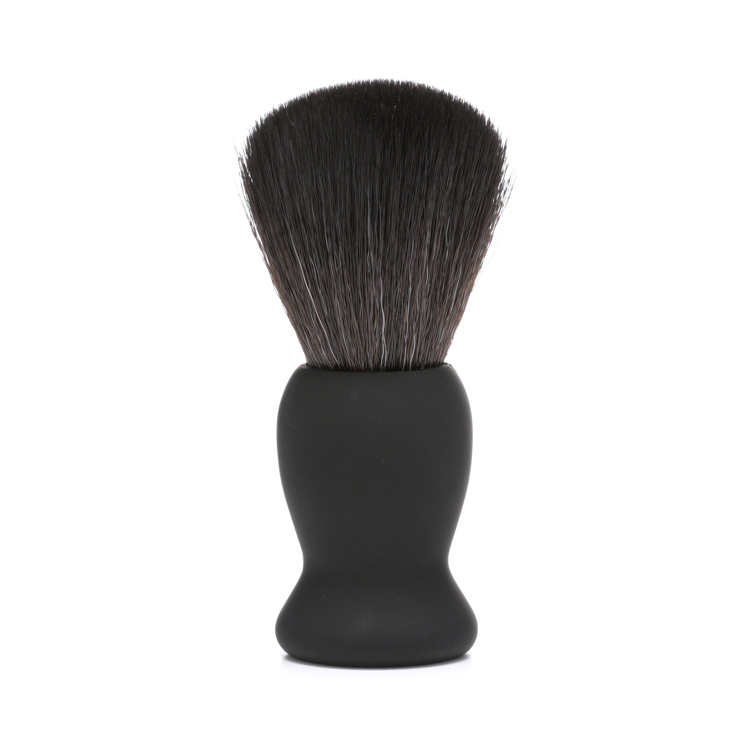 Synthetic Shaving Brush
