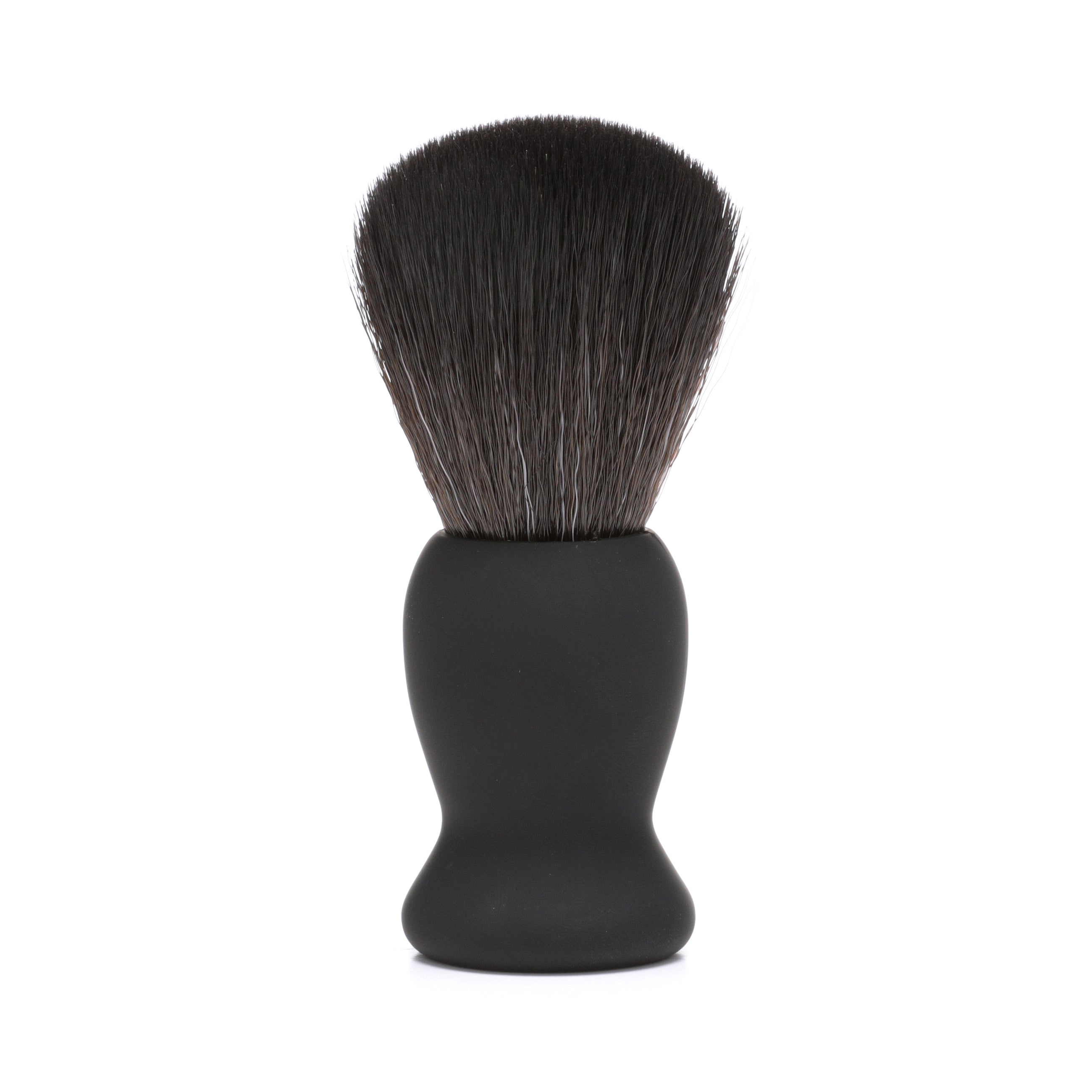 Synthetic Shaving Brush
