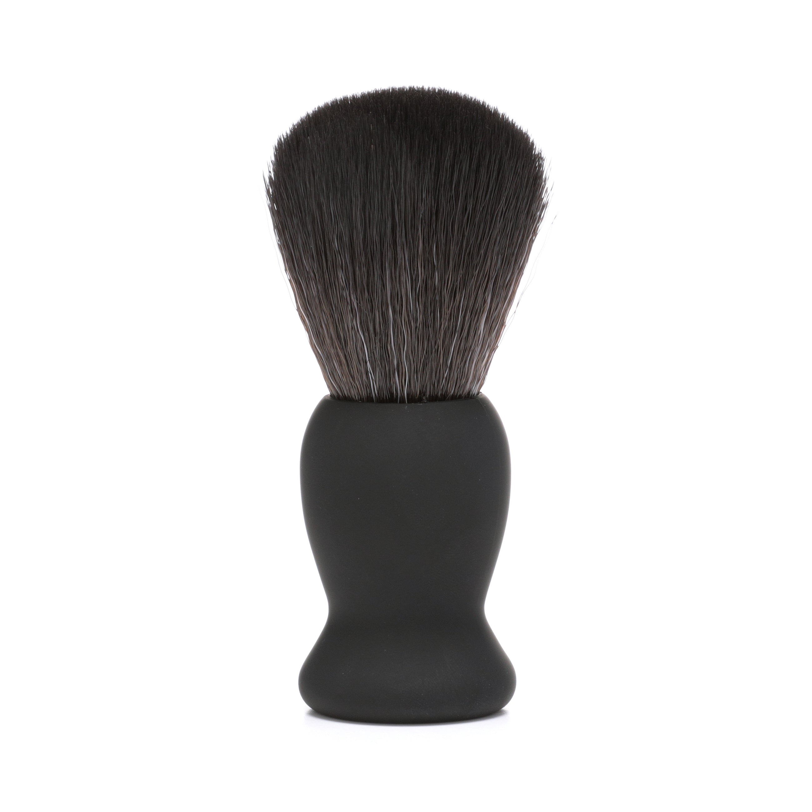 Synthetic Shaving Brush