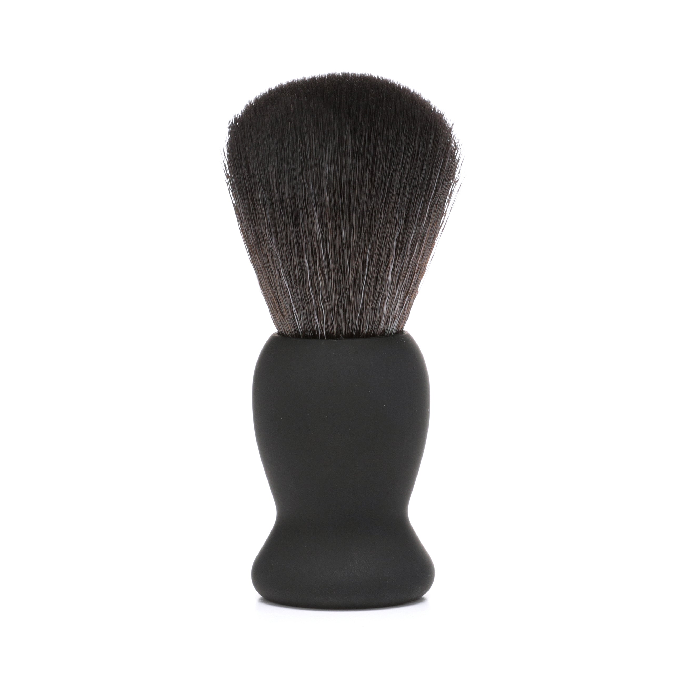 Synthetic Shaving Brush