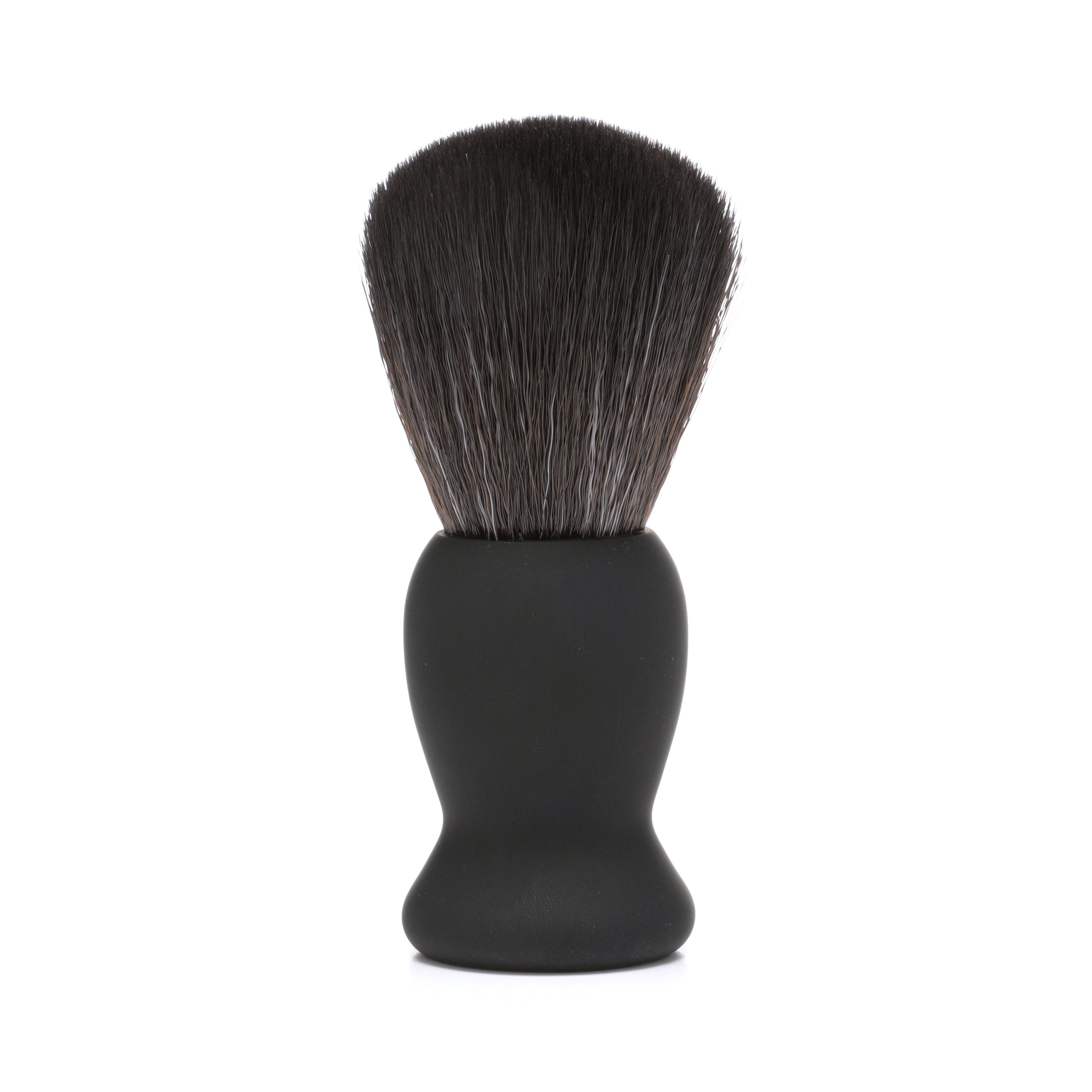 Synthetic Shaving Brush