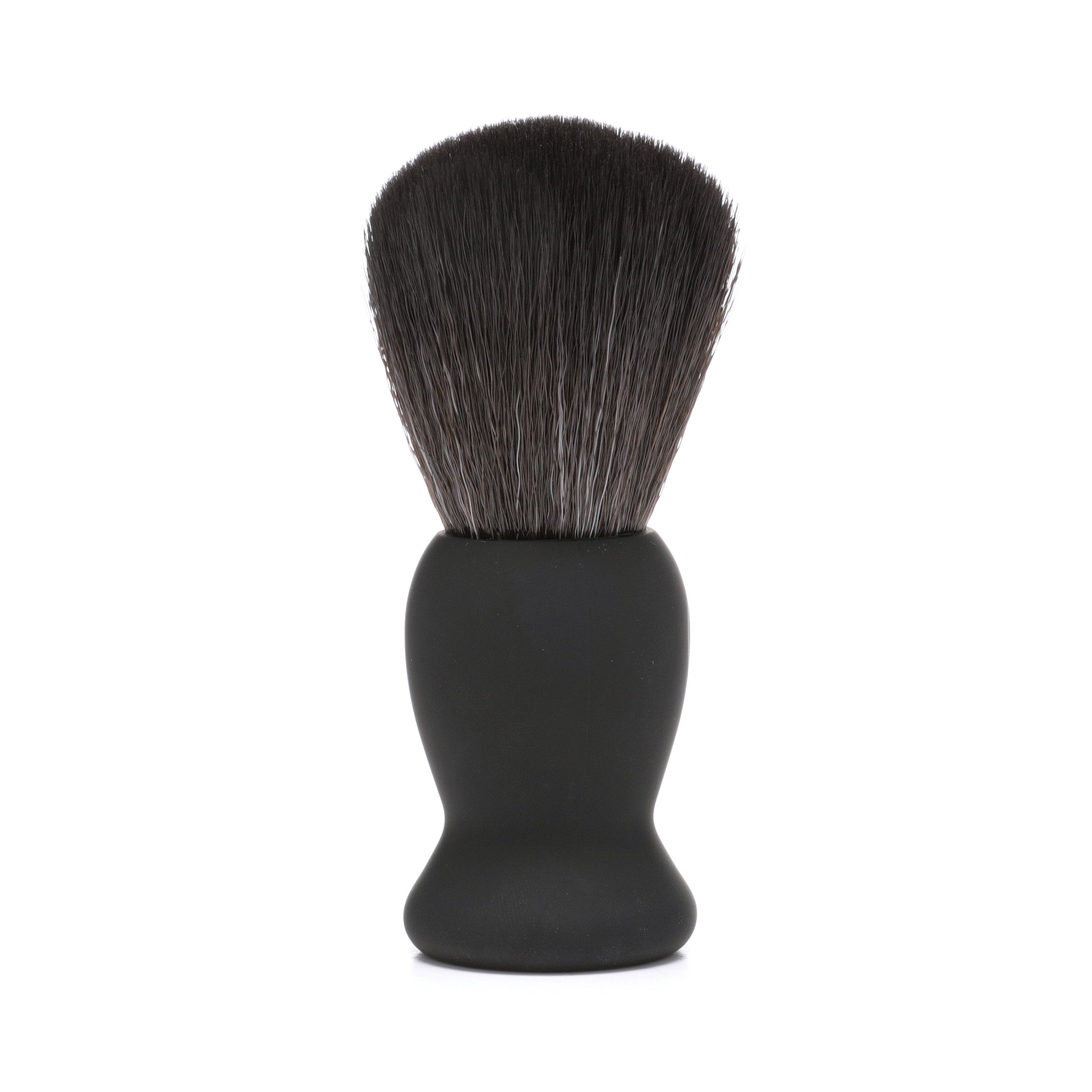 Synthetic Shaving Brush