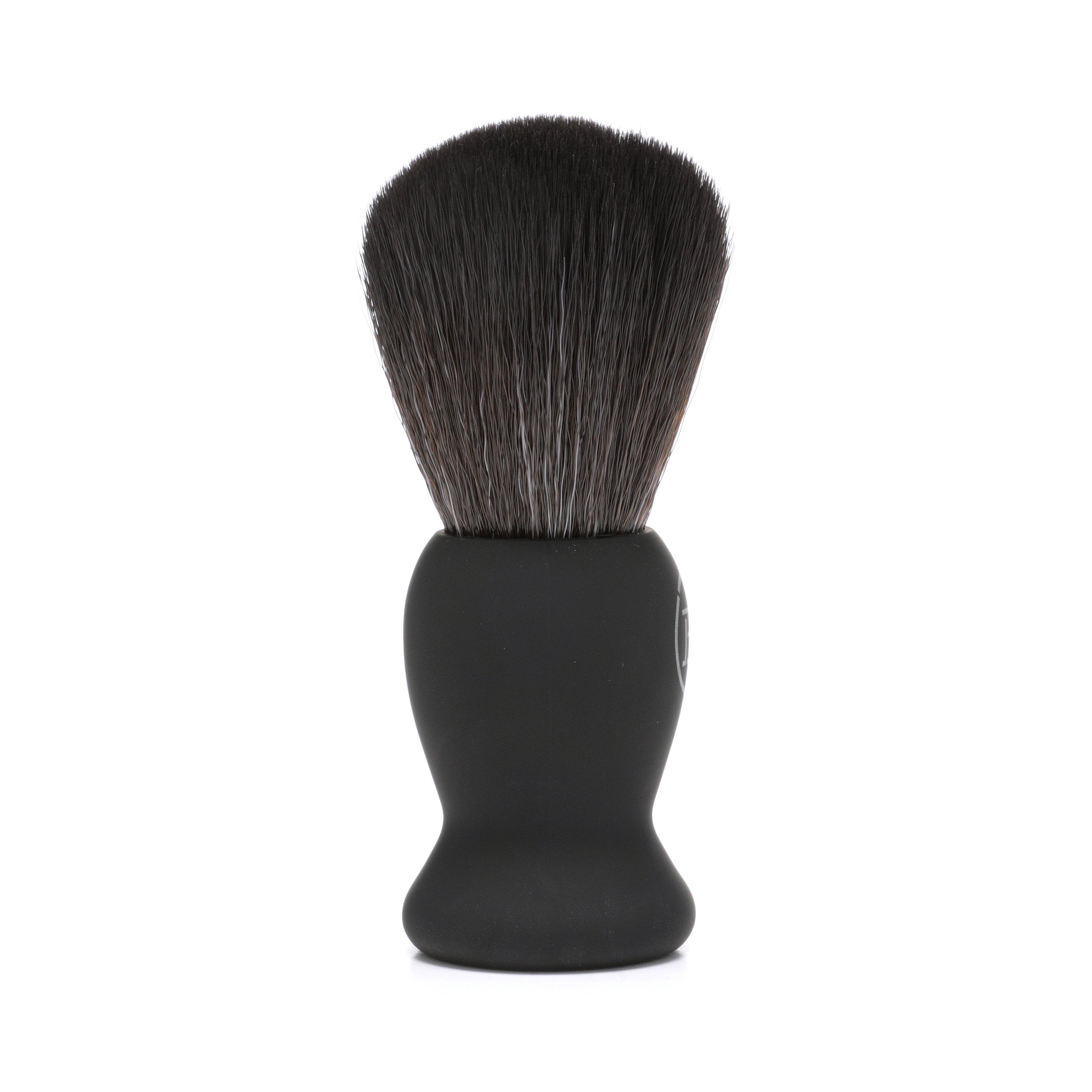Synthetic Shaving Brush