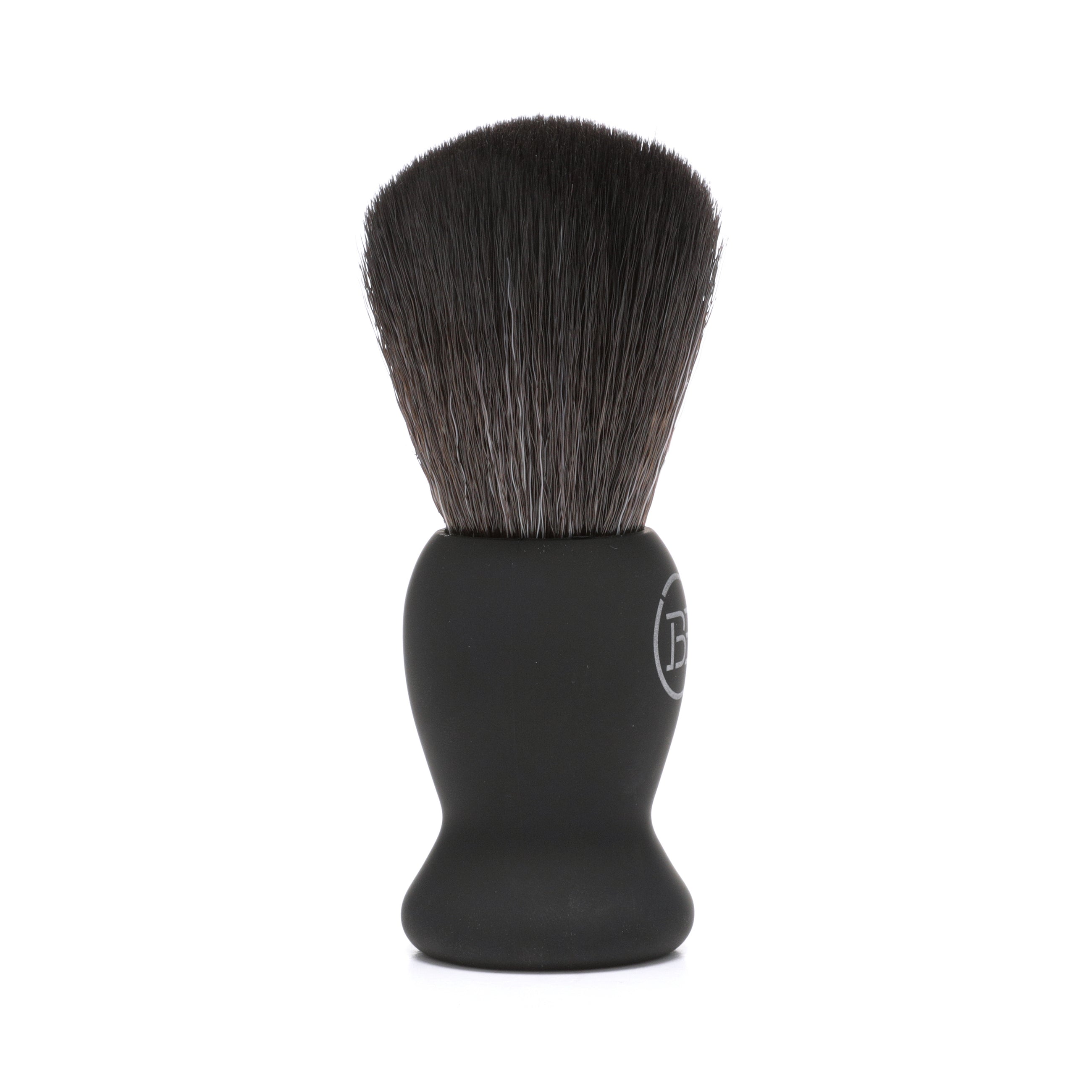 Synthetic Shaving Brush