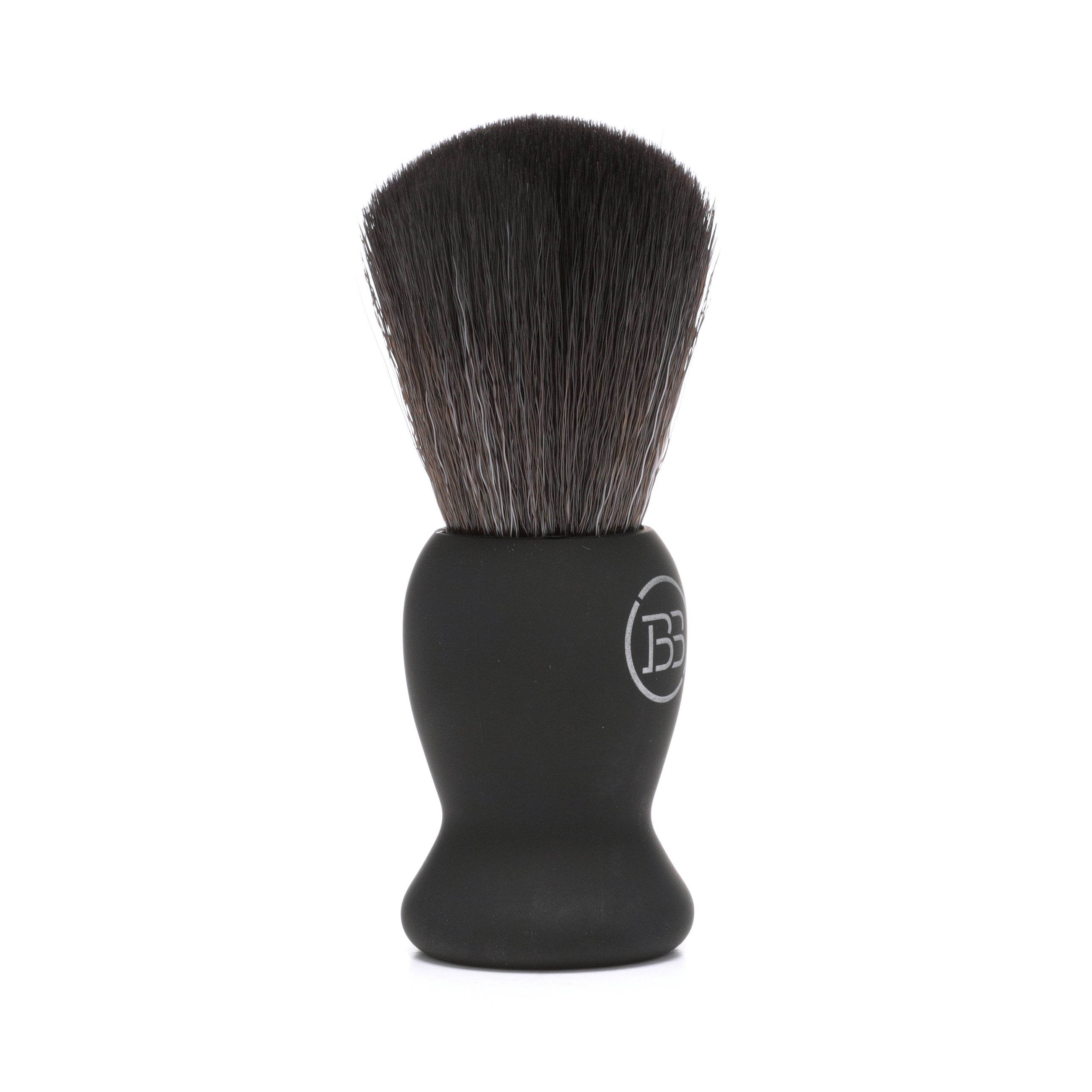 Synthetic Shaving Brush
