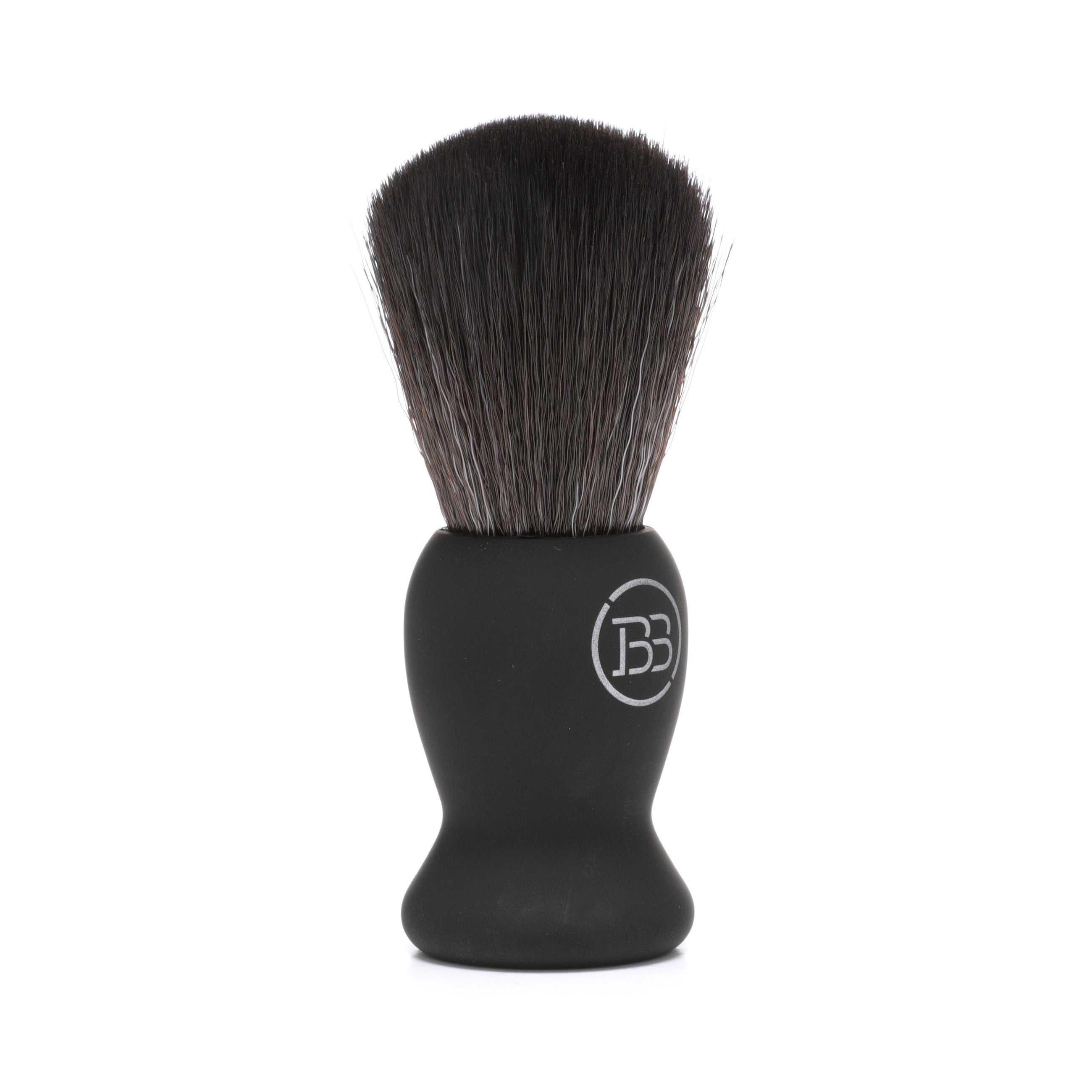 Synthetic Shaving Brush