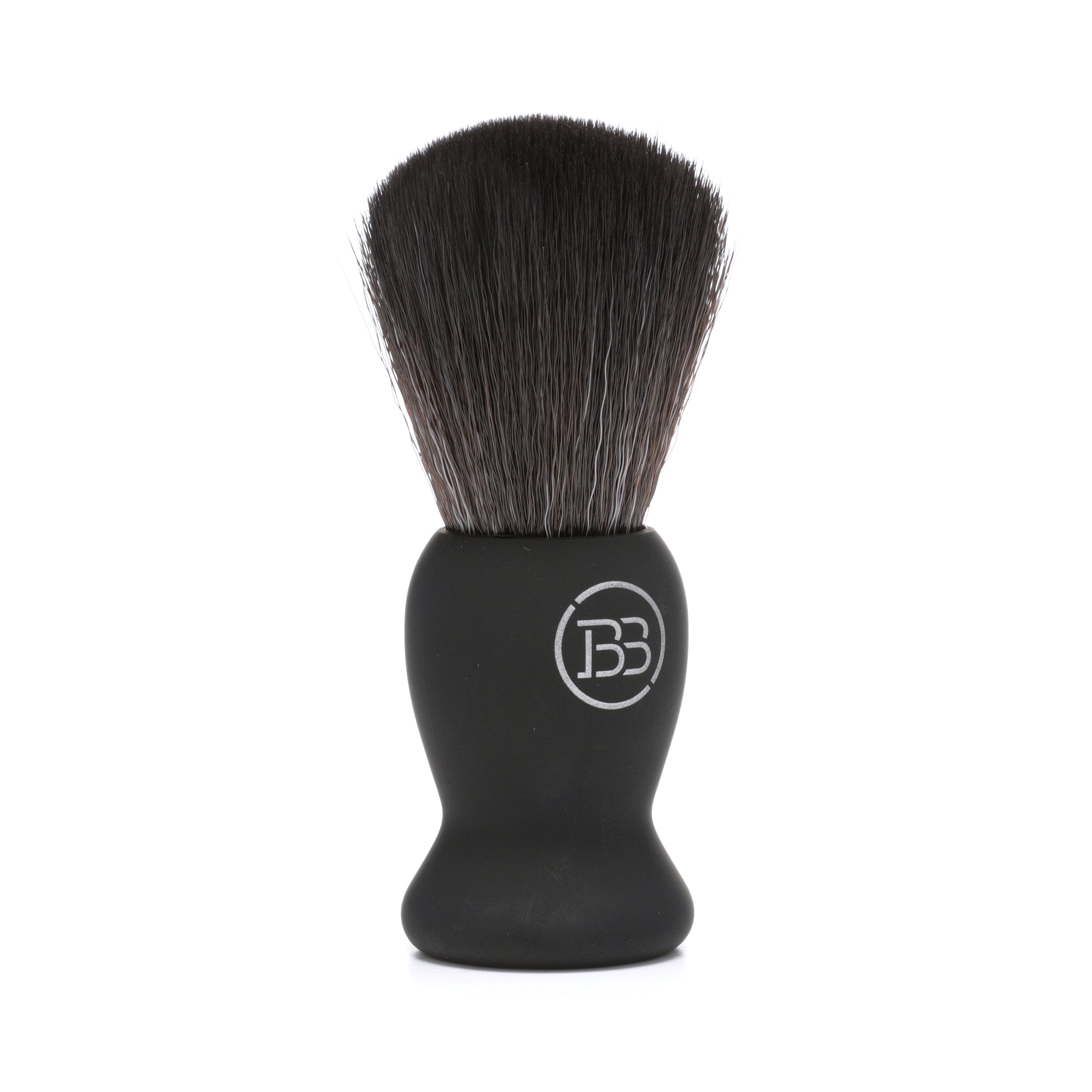 Synthetic Shaving Brush