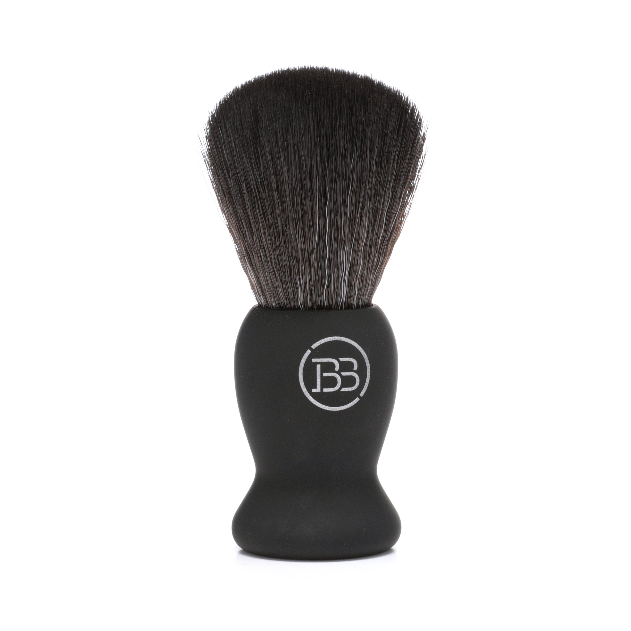 Synthetic Shaving Brush