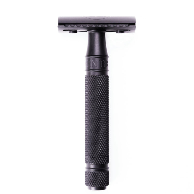 Battle Brothers Razor Battle Brothers Shaving Co. | Battle Brothers Shaving Co.
