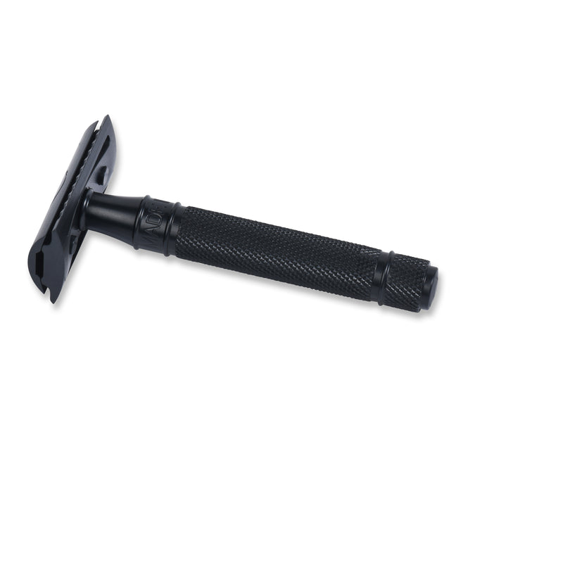 Double Edge Razor | Battle Brothers Shaving Co.