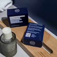 Battle Brothers Shaving Co. Double Edge American Razor Blades