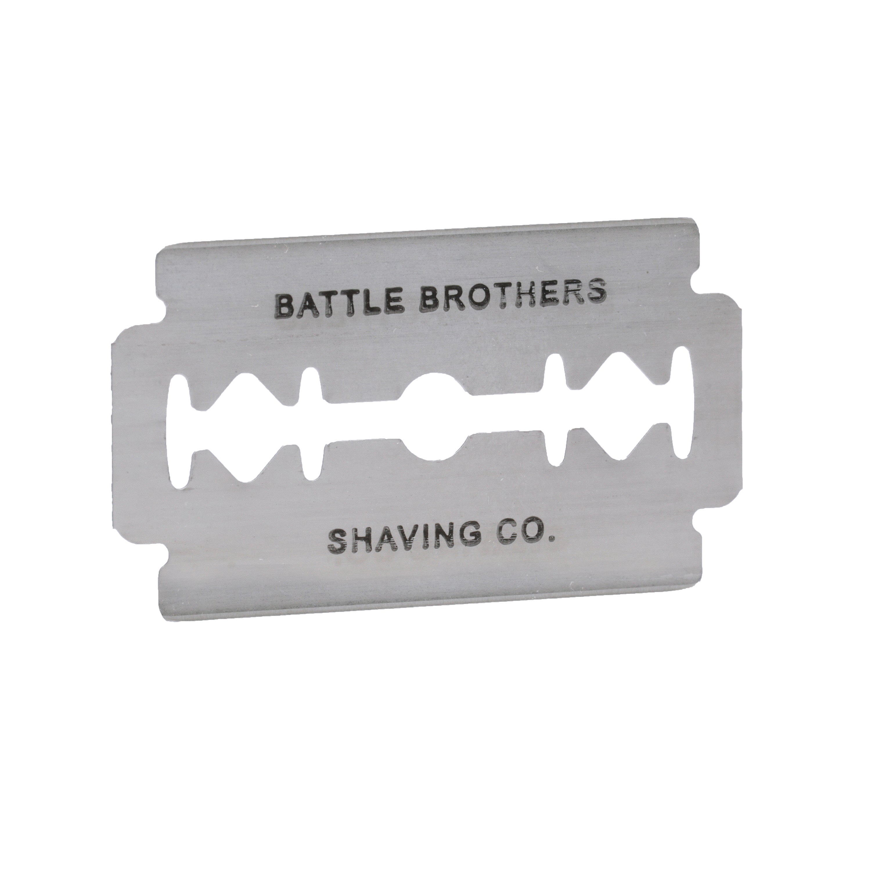 Savtey Razorblade Safety Razor Blades
