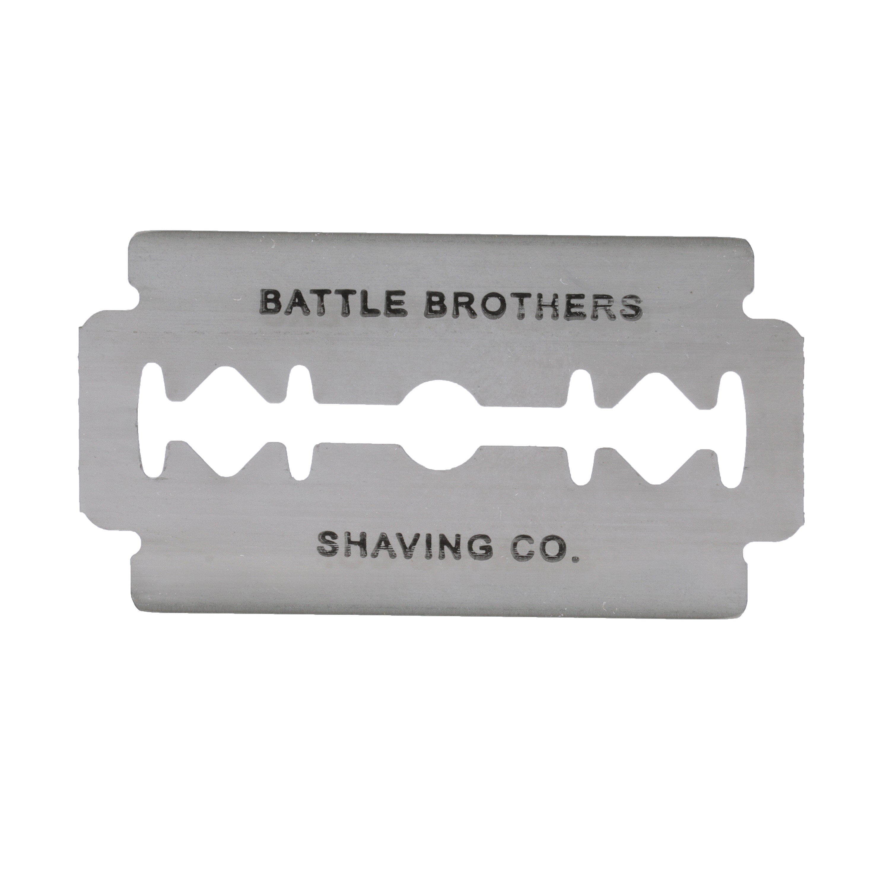 Guide To Choosing The Best Double Edge Razor Blades, 45% OFF