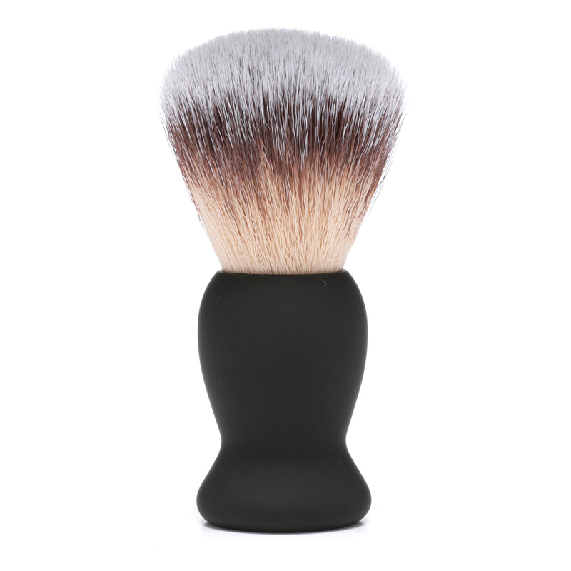 Synthetic Badger Shaving Brush