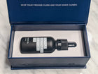Rum Smuggler Beard Oil Made in the USA